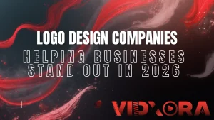 logo design companies