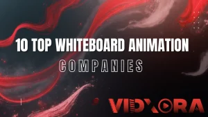 whiteboard animation companies